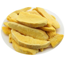 Freeze Dried Mango Slice Fruits